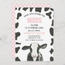 Search for have you heard the moos invitations Farm
