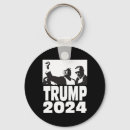 Search for rally key rings America