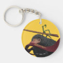 Search for wand key rings Fantastic beasts