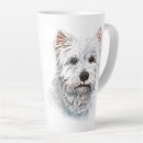 Search for west highland white terrier mugs Dog