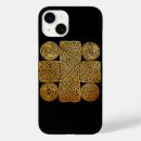 Search for crosses iphone cases Celtic
