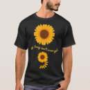 Search for sunflower mens tshirts Prevention