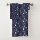 Search for moose bath towels Wilderness