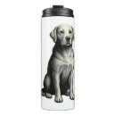 Search for westie travel mugs Animal