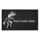 Search for native office supplies Indians