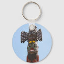 Search for totem key rings Native