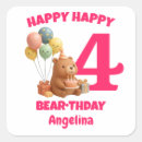 Search for k name stickers For kids
