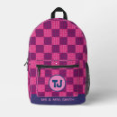 Search for cool backpacks Summer