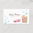 Search for basket business cards Social media
