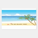 Search for coconut palm stickers Coconuts