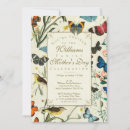 Search for mothers day invitations Script