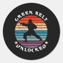 Search for mma designs stickers Jiu jitsu