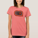 Search for ctr tshirts Choose the right