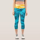 Search for 2 initials clothing Trendy