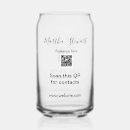 Search for text template mugs Business