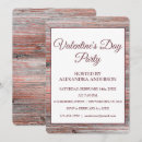 Search for valentines ball invitations Party