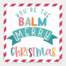 Search for balm stickers Lipstick