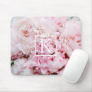 Search for popular standard mousepads Girly