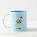 Search for planet earth mugs Astronaut