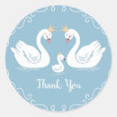 Search for baby blue birds stickers Shower