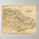 Search for caracas posters Relief