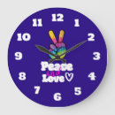 Search for love clocks Symbol