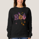 Search for halloween witch hoodies Spiders