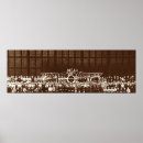 Search for air plane art Aviation