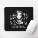Search for eyelashes mousepads Beauty salon