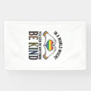 Search for gay pride banners Bisexual