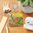 Search for vintage religion key rings Christianity