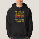 Search for buddy hoodies Hunting