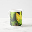 Search for best buds mugs Flower bud