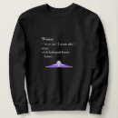 Search for human hoodies Women's rights