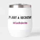 Search for admin home living Professional