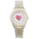 Search for heart watches Pink