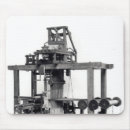 Search for industrial mousepads French