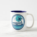 Search for cape and islands mugs Atlantic
