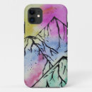 Search for climbing iphone cases Hike
