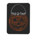 Search for jack o lanterns magnets Orange