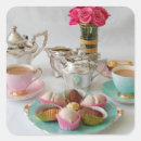 Search for bridal shower tea stickers Celebration