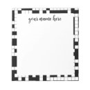 Search for crossword Black