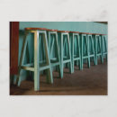Search for bar stool Culture