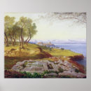 Search for lear art Oil