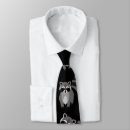 Search for outdoorsman ties Animals