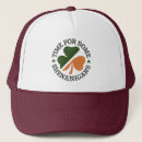 Search for time hats Happy