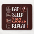 Search for uni mousepads School