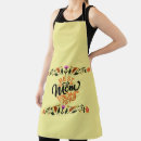 Search for best wife ever aprons Mum