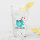 Search for presented beer glasses Winter