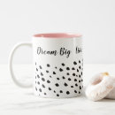 Search for imperfect mugs Inspirational